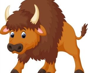 Atrium breaks from the herd