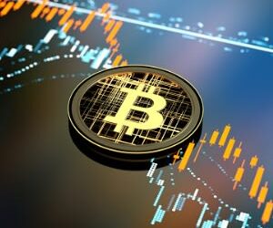 BetaShares to launch crypto-focused equities ETF