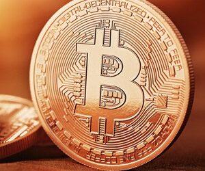 ATO issues Bitcoin guidance