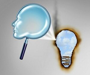 Another Govt crackdown on the black economy