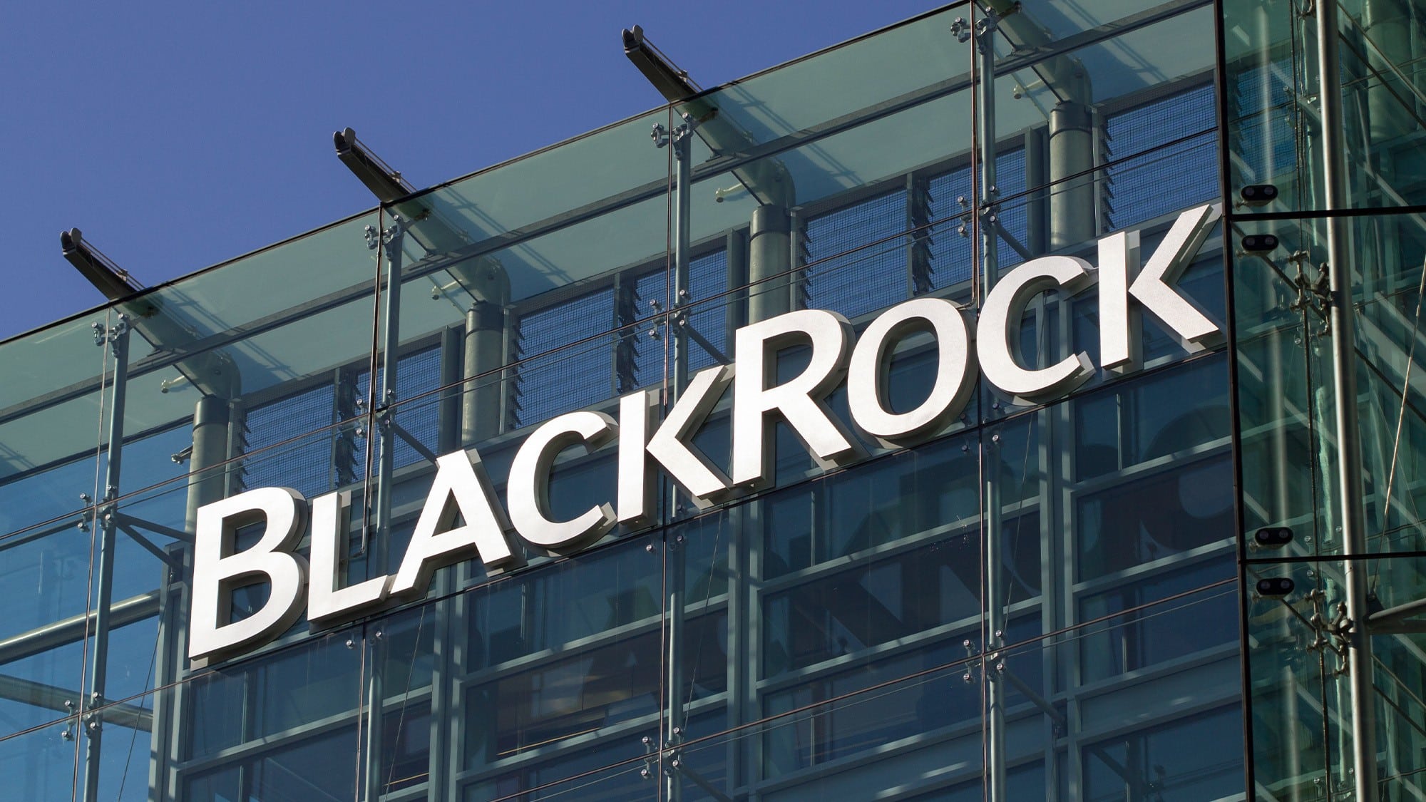 BlackRock to launch Bitcoin ETF in Australia - Money Management