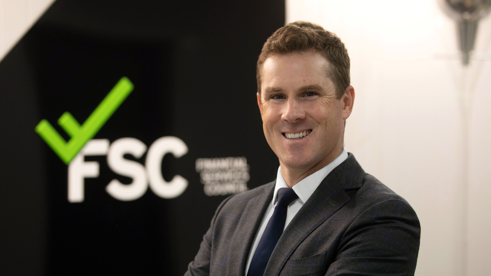 Reform not replace: FSC proposes major licensing shake-up