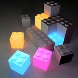 AMP Capital makes major NZ investment