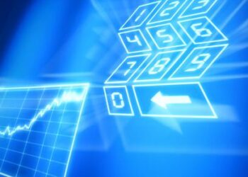 S&P reinstates CFS ratings after 452 cut