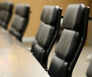 Sunsuper recruits US investment heavyweight to board