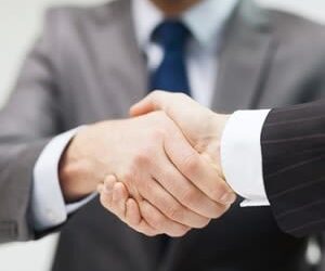 Ignition Wealth appoints IAG’s Tom Pockett