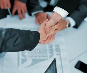 Crestone acquires UBS Wealth Management