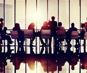 APRA signals no back down on super boards