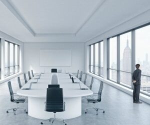 New Janus Henderson board announced