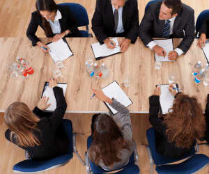 Veda board recommends sale to Equifax