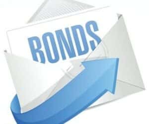 FIIG launches corporate bond