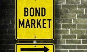 Australian investors under-exposed to bonds - PIMCO