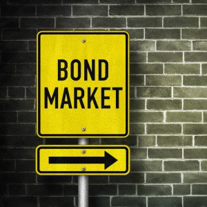 Australian investors under-exposed to bonds - PIMCO