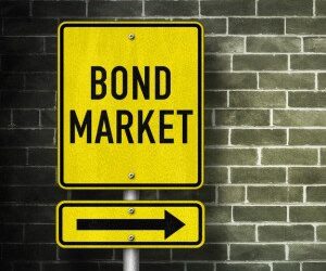 Australian investors under-exposed to bonds - PIMCO