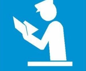 ASIC defends loan fraud investigation