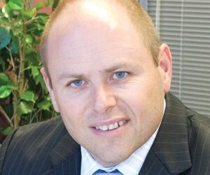 'Can you trust ISA on FOFA?’: AFA