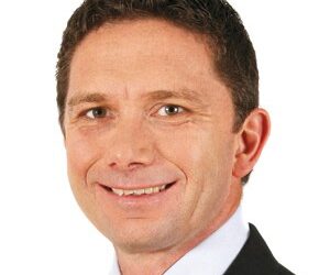 BTFG moves unilaterally on adviser register