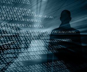 APRA interrogates possible whistle-blower breaches