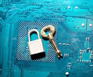 Embed us in breach reporting regime says FPA