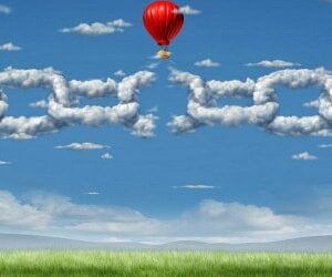 Industry fund breaks ranks on defaults