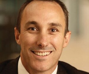 TAL notches up second straight win