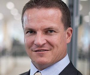 Concerns for governance competency