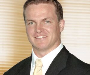 Aberdeen AM rebrands