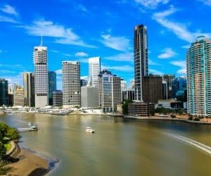 Elders adds Brisbane firm