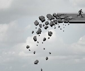 ASIC cancels AFSL for Melbourne firm