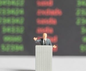 BBY receivers to transfer clients to other broker