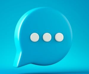 Twitter undervalued by Musk