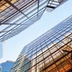 Tasmanian Perpetual Trustees signs up for S&P rating