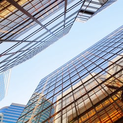 ACCC flags competition concerns in Perpetual-Trust merger