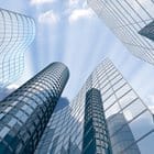 Centuria fund awarded