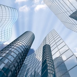 Fair Work Australia should select default superannuation funds: ISN