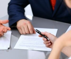 Natixis takes majority of IML