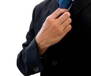 Legg Mason appoints national key account manager