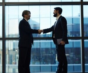 Capgemini ANZ names new COO