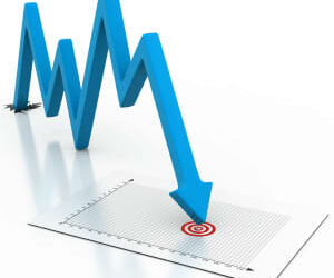 Business confidence slipping