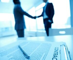 Northern Trust in key European transaction