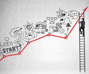 ClearView boosts team with newly created positions