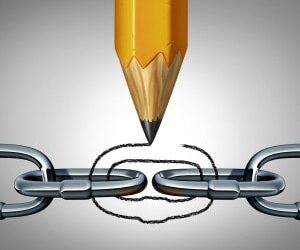 Innovative retirement income products the missing link