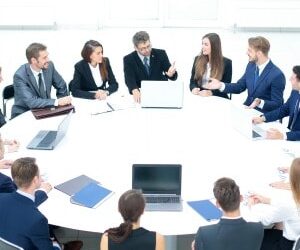 Treasurer to meet with world counterparts on fintech promotion