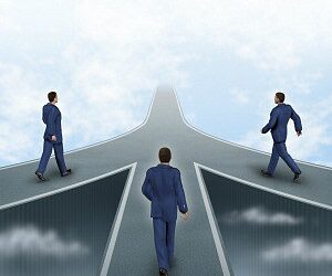 CIO warns against dispute resolution merger