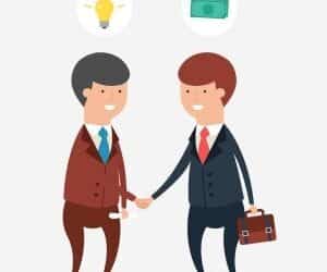 BNP Paribas IP launches new offering