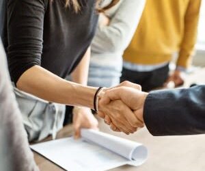 Walter to continue as FASEA chair until wind-up