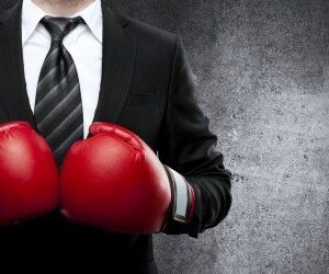 ASIC wants powers beyond its FOFA mandate