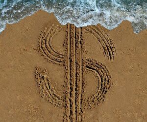 Fiducian posts solid result