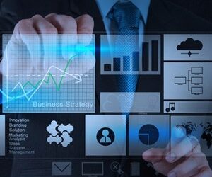 CommInsure makes key change to insurance in super