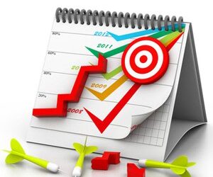 Watch your investment structure, says Centric Wealth